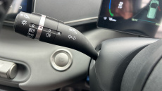 BYD Dolphin Surf 65kW Boost 43kWh 5dr Auto Electric Hatchback